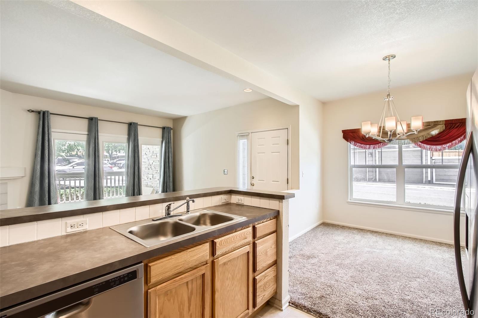 MLS Image #9 for 4385 s balsam street,littleton, Colorado