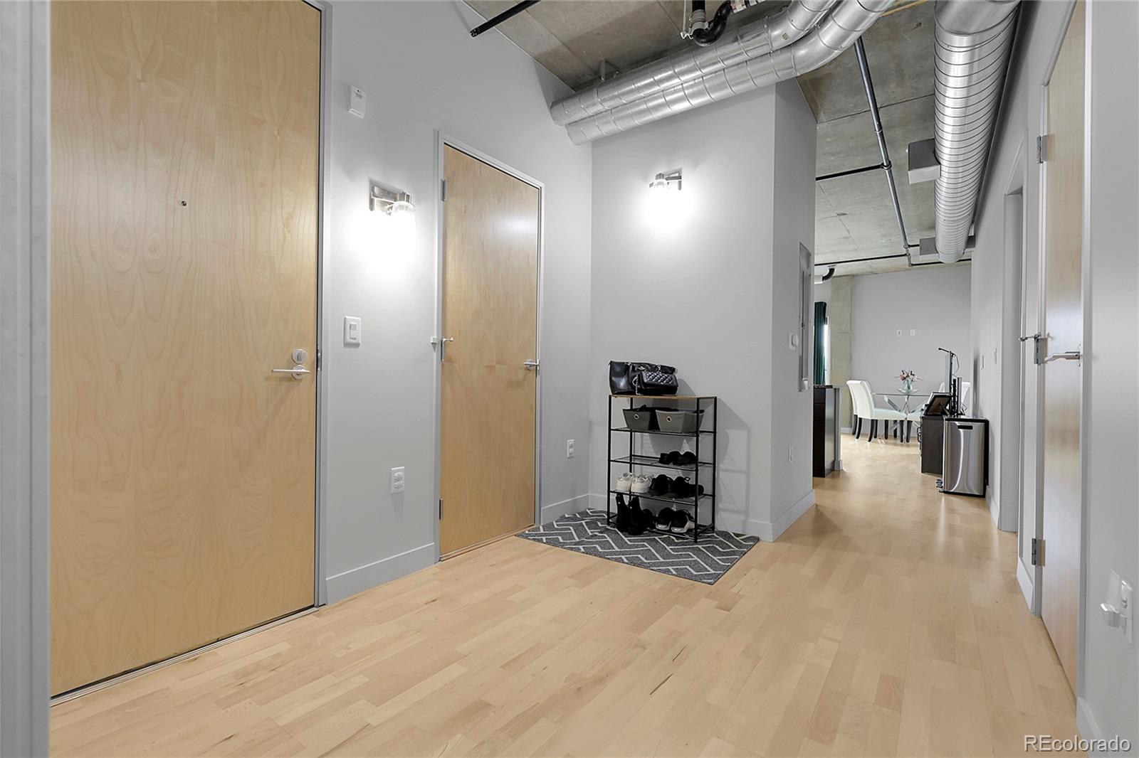 MLS Image #10 for 2229  blake street,denver, Colorado