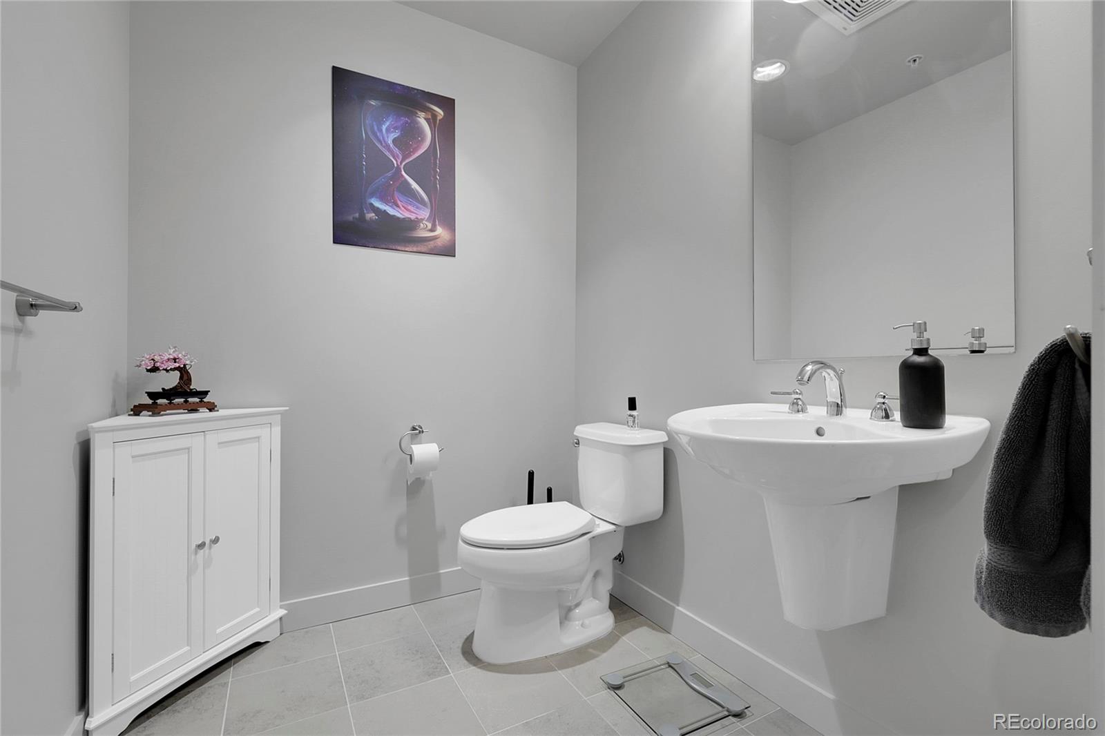 MLS Image #11 for 2229  blake street,denver, Colorado