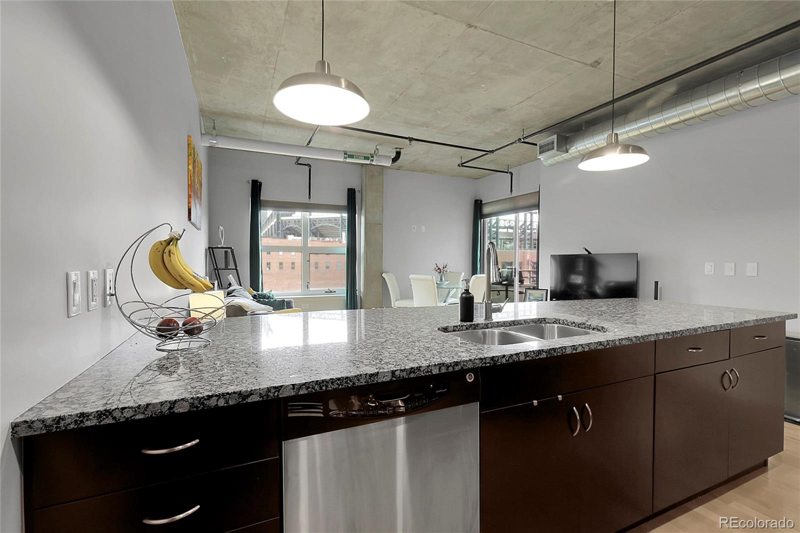 MLS Image #15 for 2229  blake street,denver, Colorado