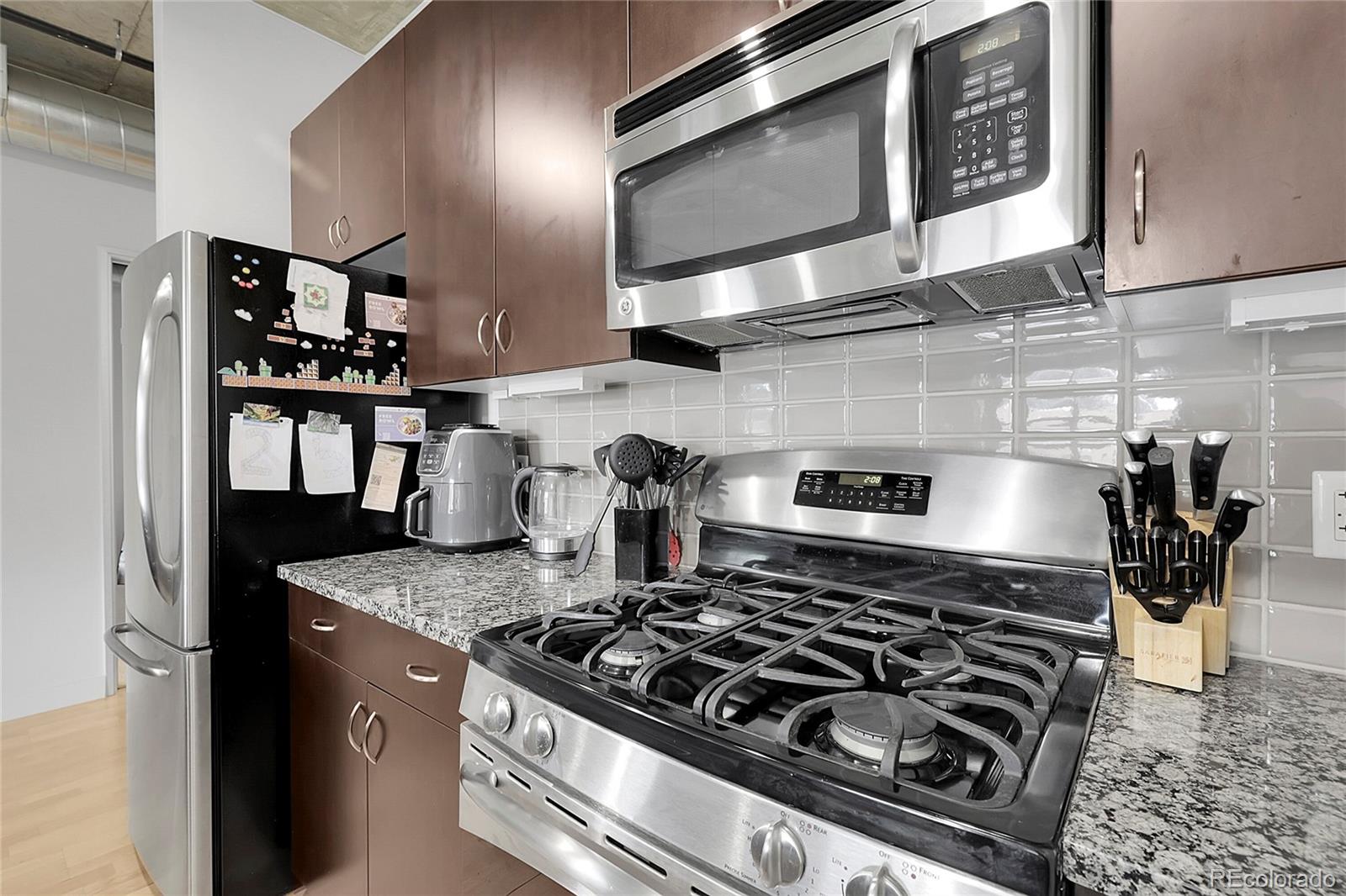 MLS Image #16 for 2229  blake street,denver, Colorado