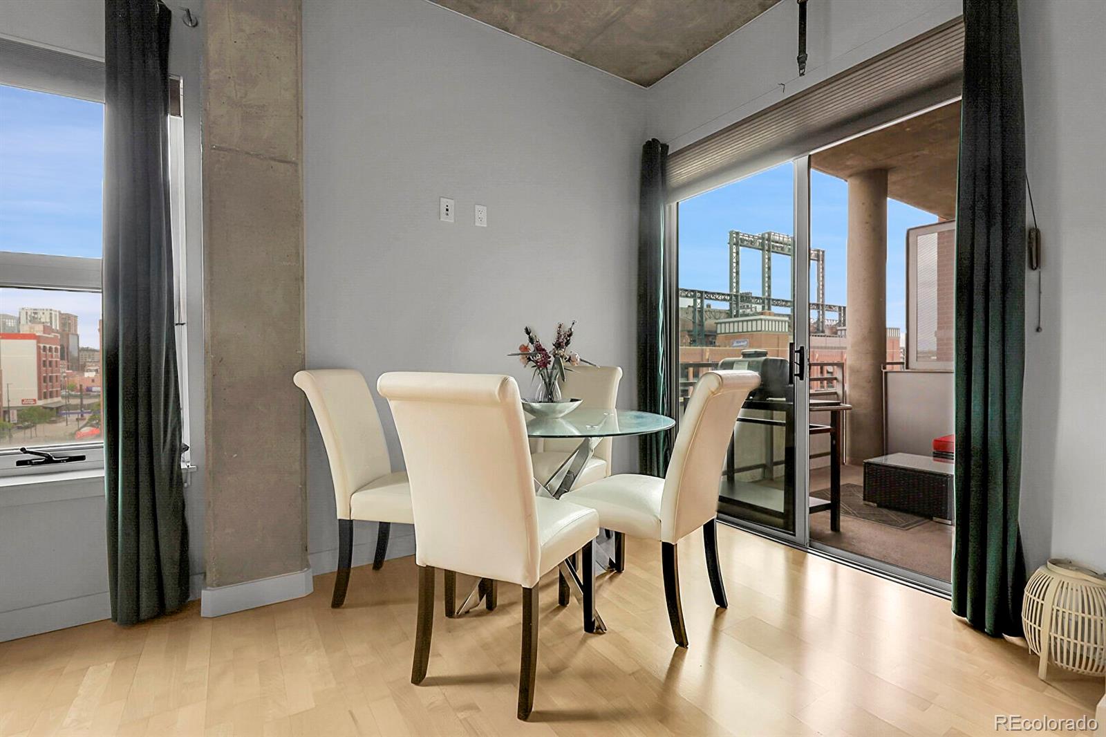 MLS Image #18 for 2229  blake street,denver, Colorado