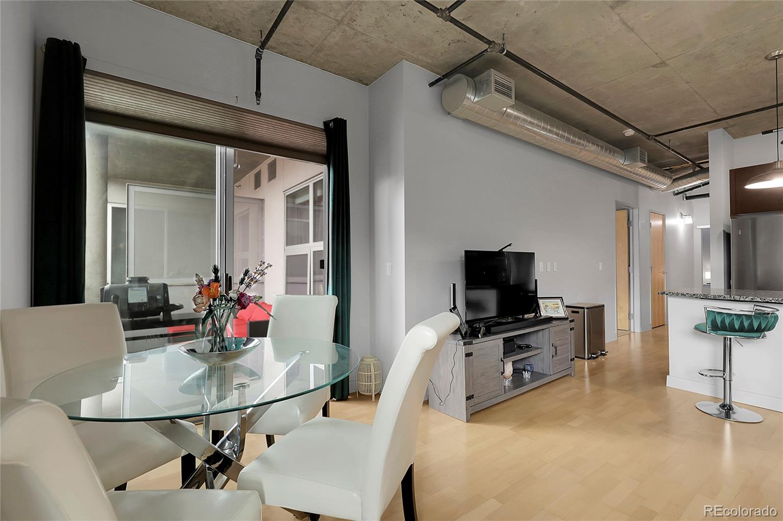 MLS Image #21 for 2229  blake street,denver, Colorado