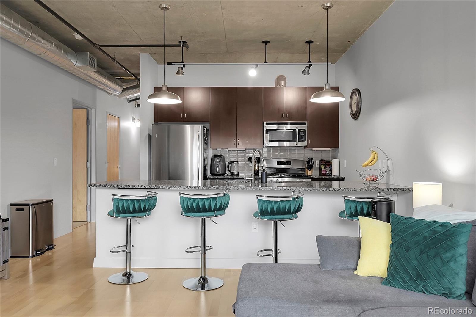 MLS Image #22 for 2229  blake street,denver, Colorado