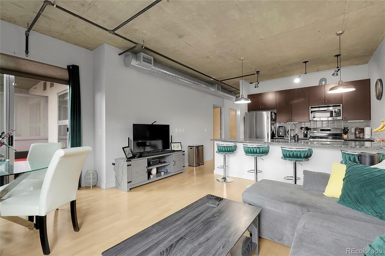 MLS Image #23 for 2229  blake street,denver, Colorado