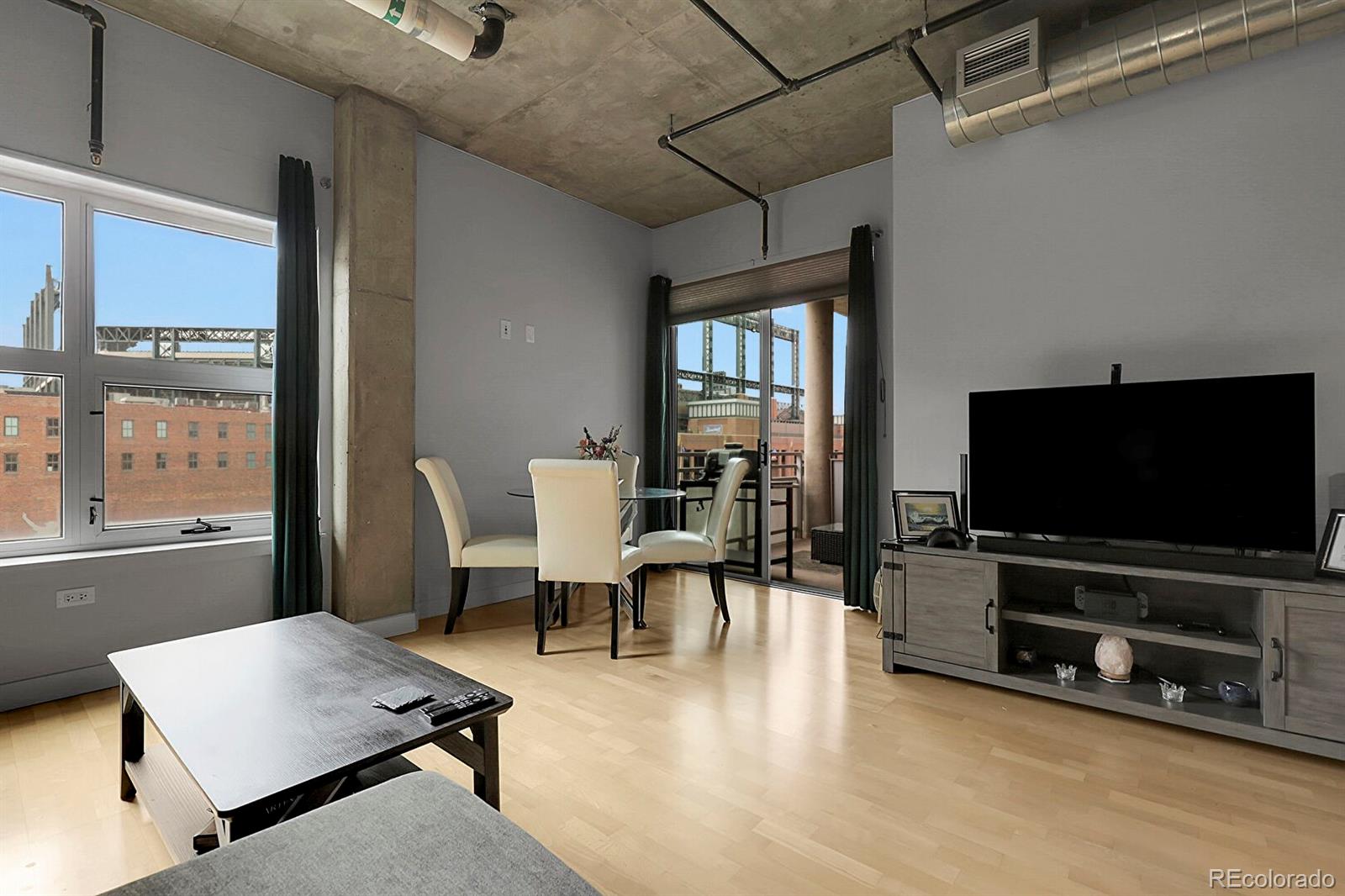 MLS Image #24 for 2229  blake street,denver, Colorado