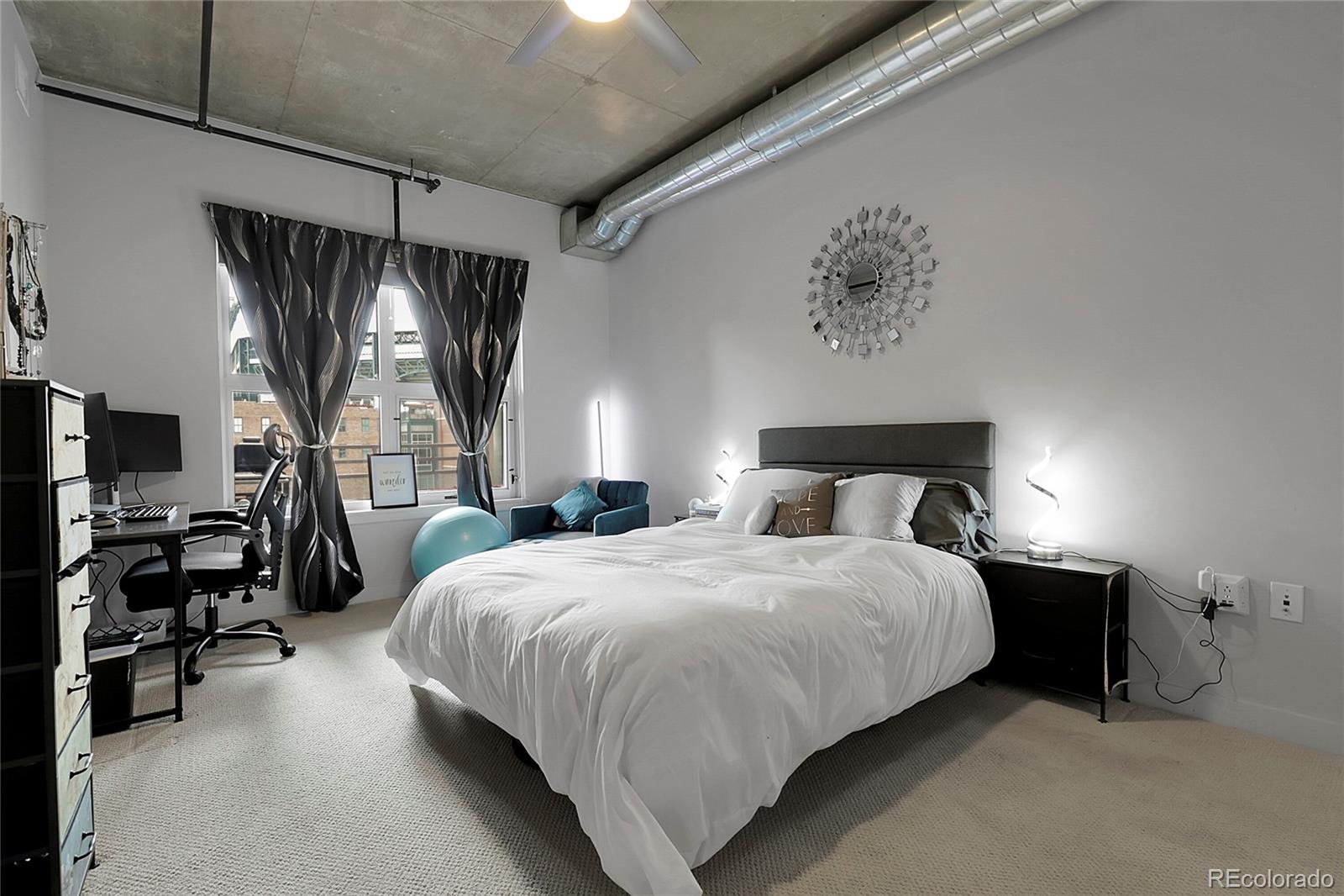 MLS Image #25 for 2229  blake street,denver, Colorado