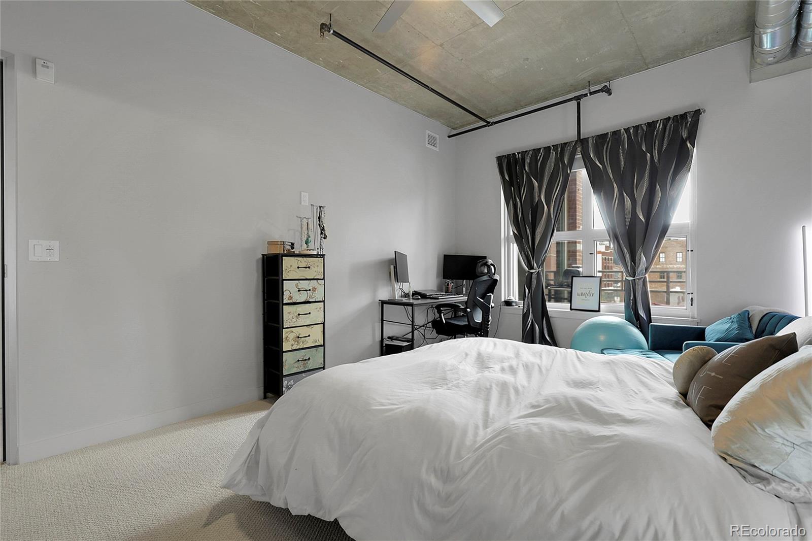 MLS Image #27 for 2229  blake street,denver, Colorado