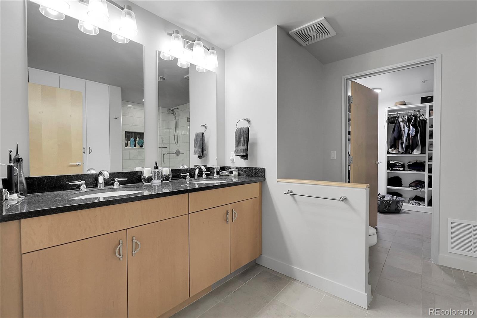 MLS Image #28 for 2229  blake street,denver, Colorado
