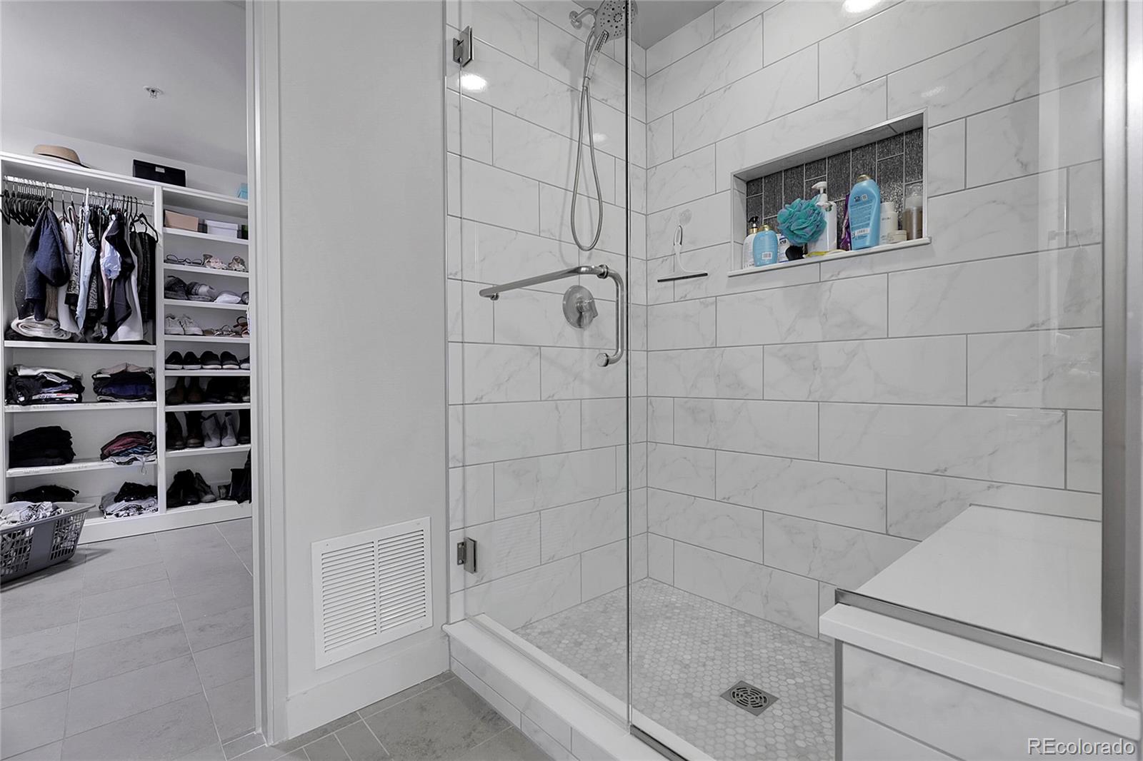 MLS Image #29 for 2229  blake street,denver, Colorado