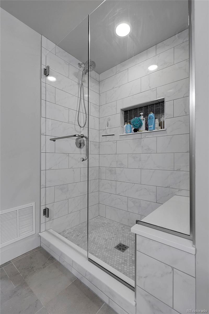 MLS Image #30 for 2229  blake street,denver, Colorado