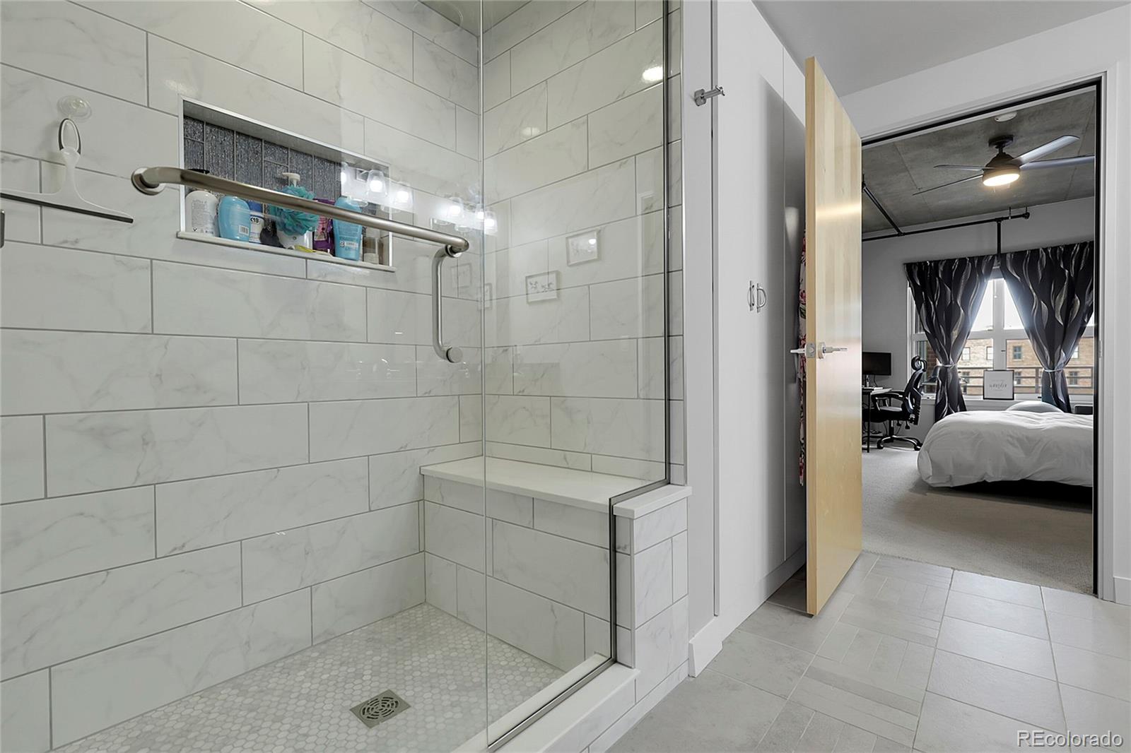 MLS Image #31 for 2229  blake street,denver, Colorado