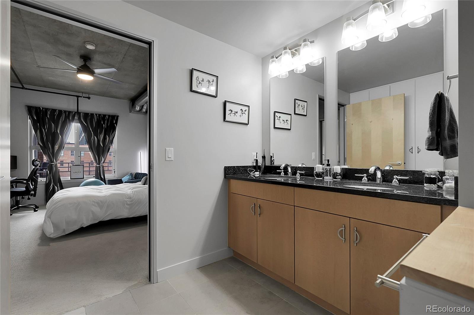 MLS Image #32 for 2229  blake street,denver, Colorado