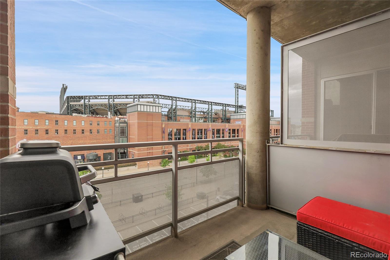 MLS Image #39 for 2229  blake street,denver, Colorado