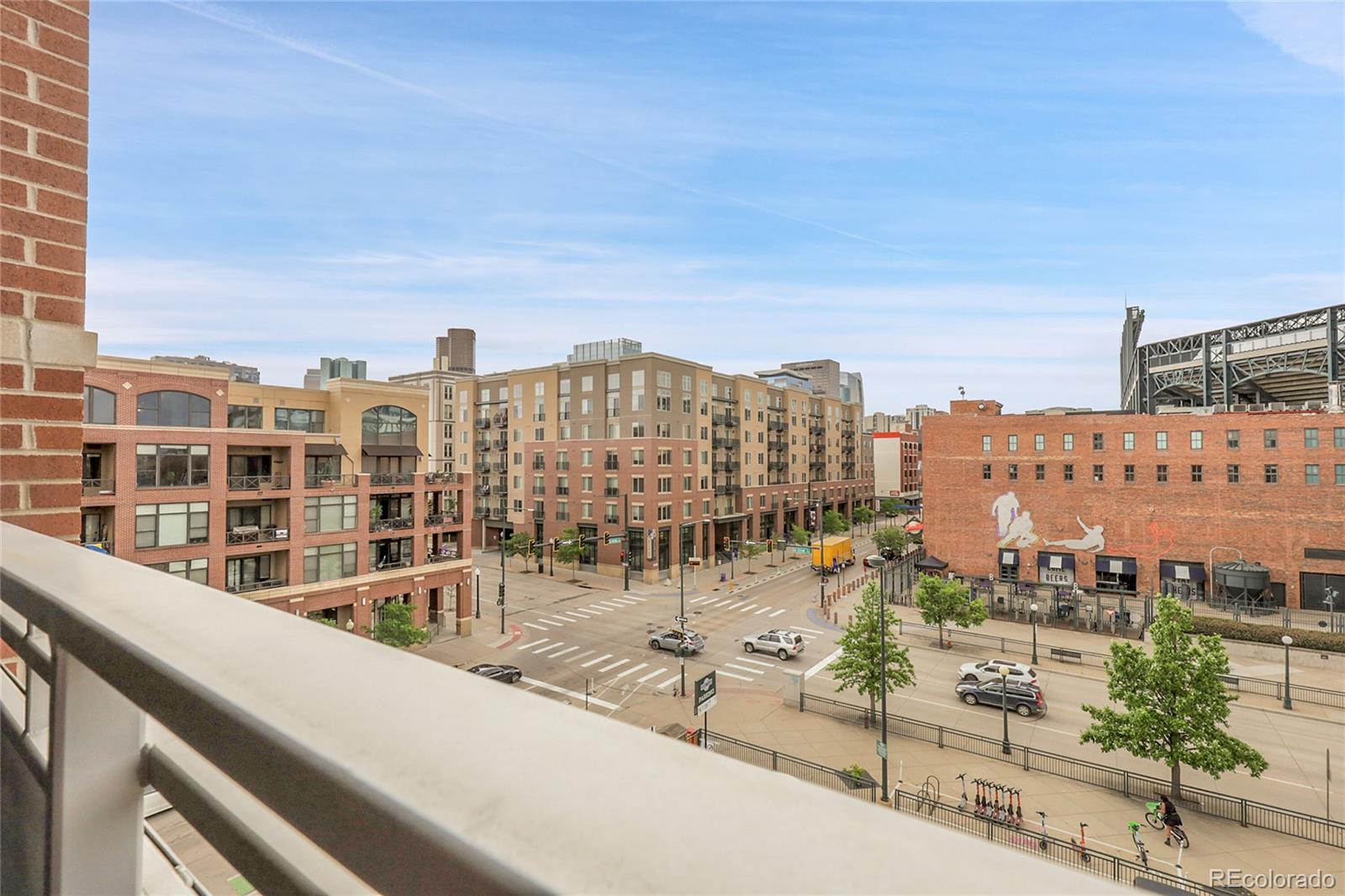 MLS Image #40 for 2229  blake street,denver, Colorado
