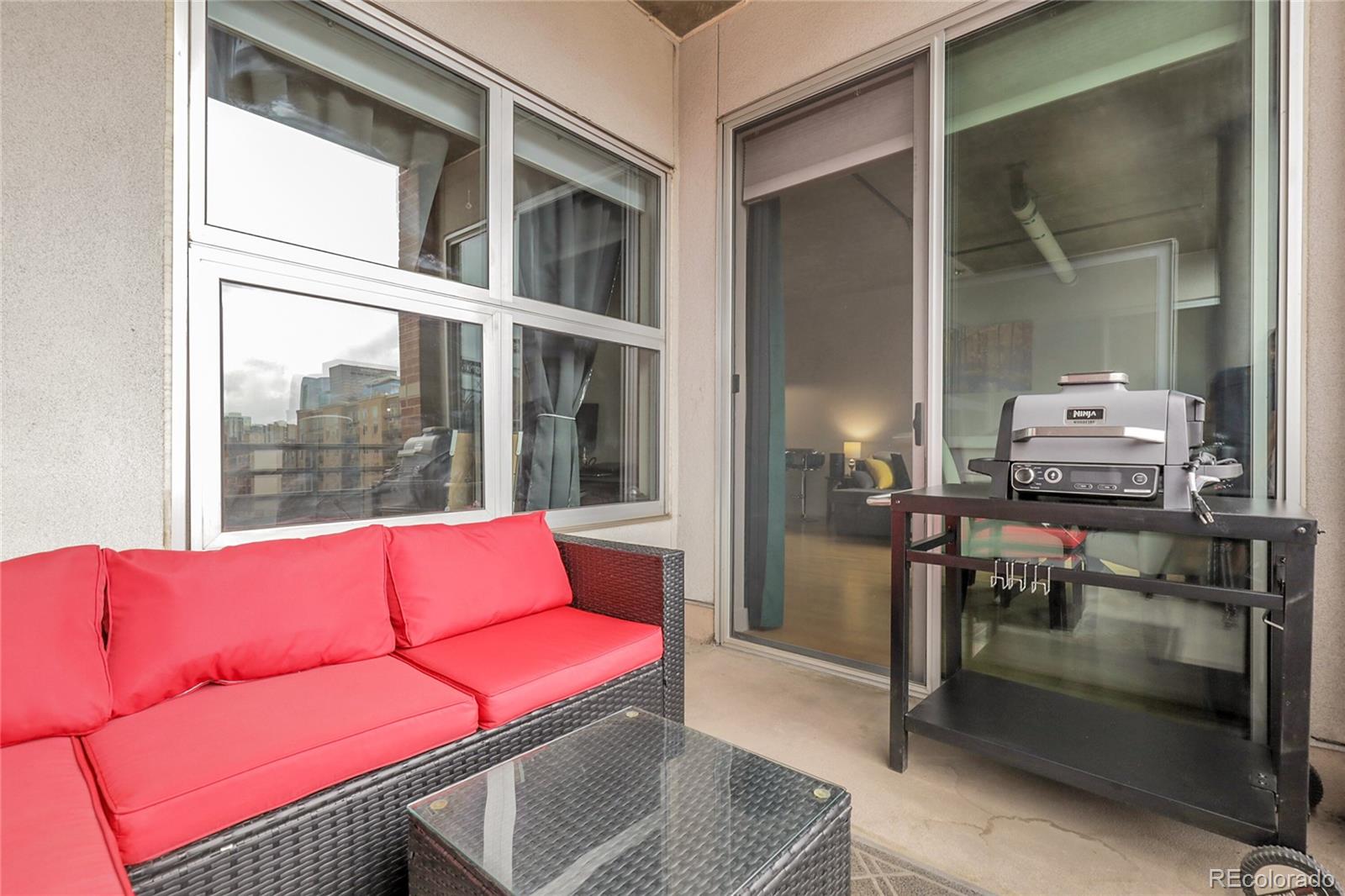 MLS Image #44 for 2229  blake street,denver, Colorado