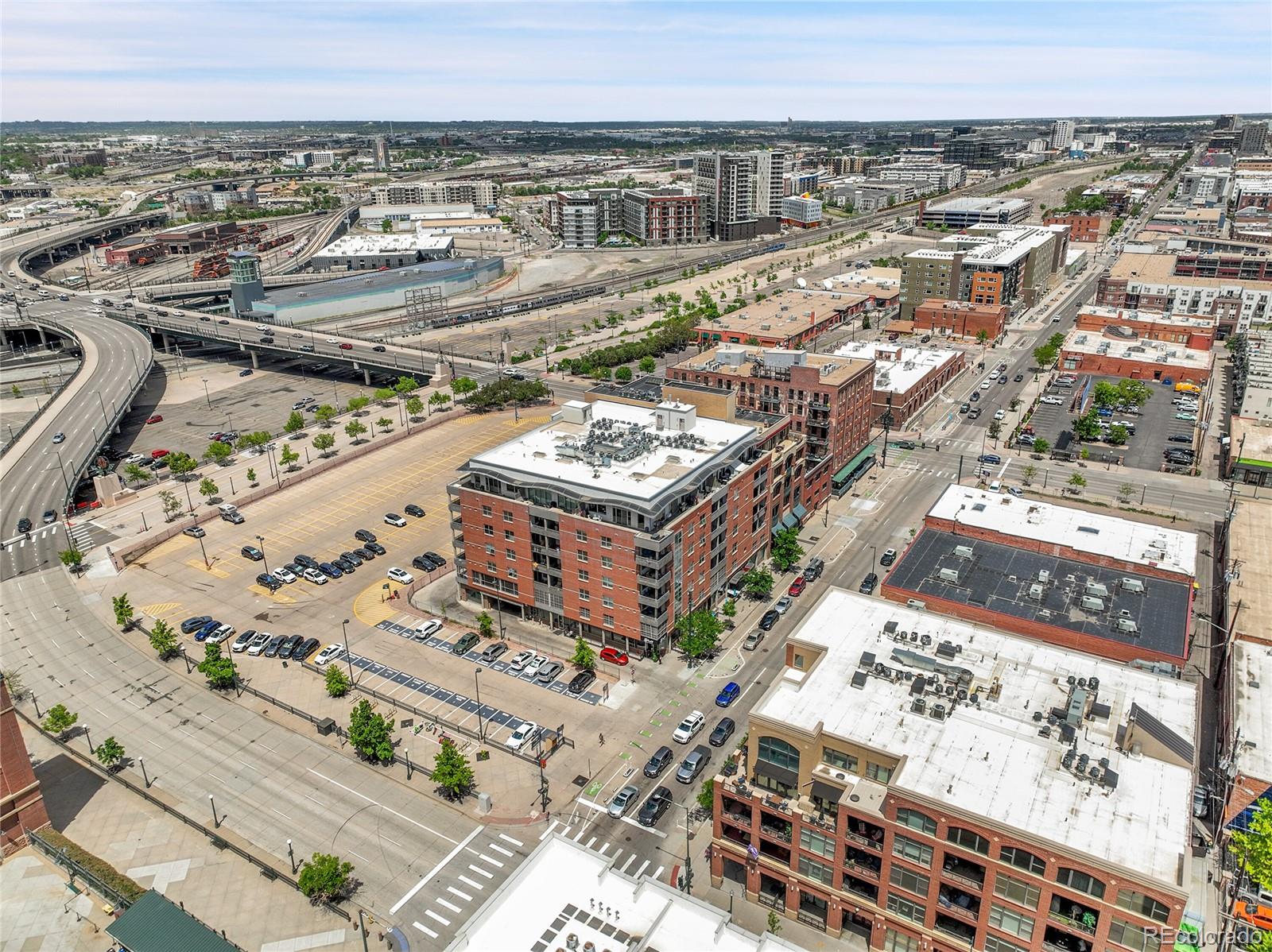 MLS Image #45 for 2229  blake street,denver, Colorado