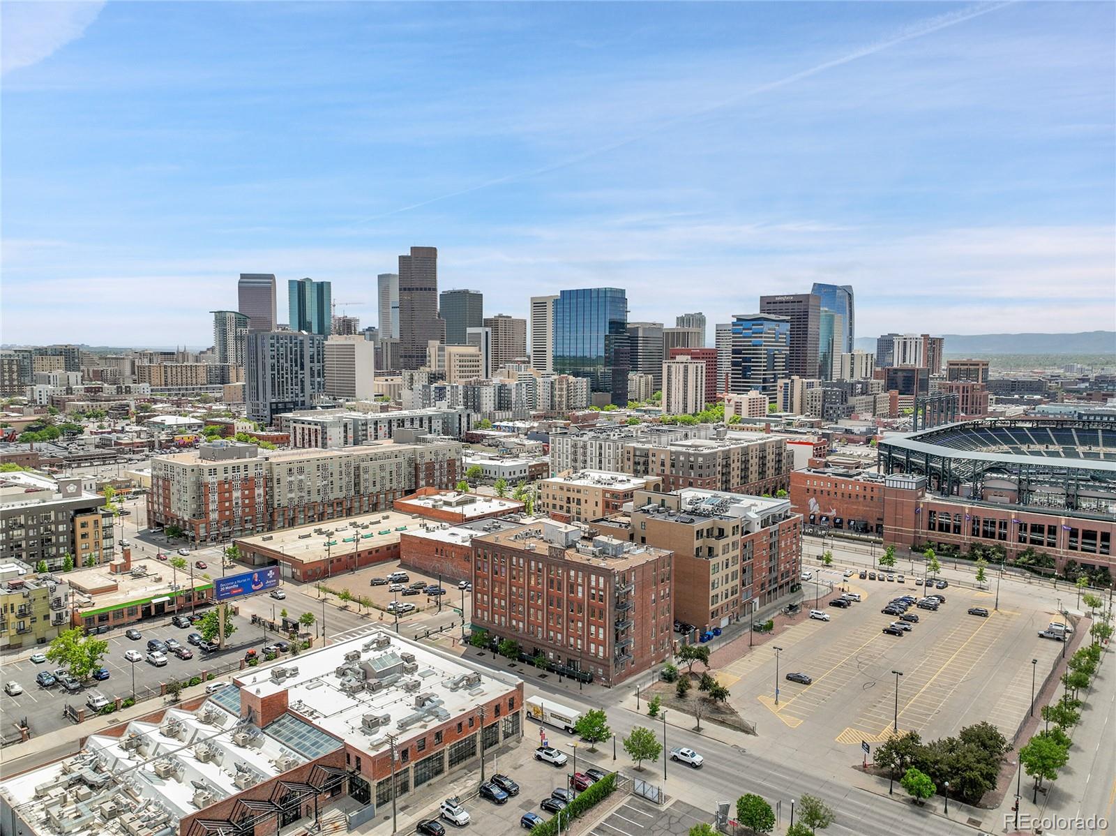 MLS Image #46 for 2229  blake street,denver, Colorado
