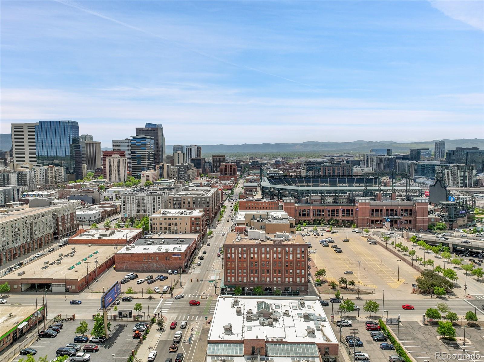 MLS Image #47 for 2229  blake street,denver, Colorado