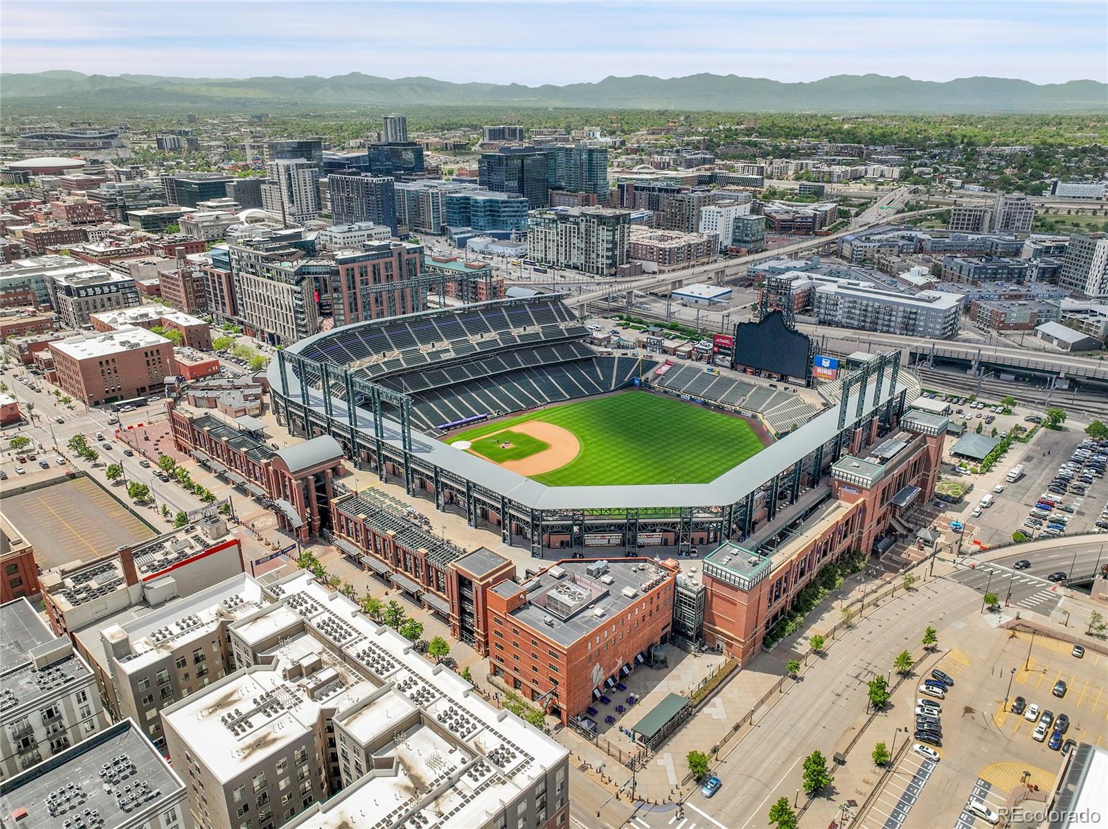 MLS Image #48 for 2229  blake street,denver, Colorado