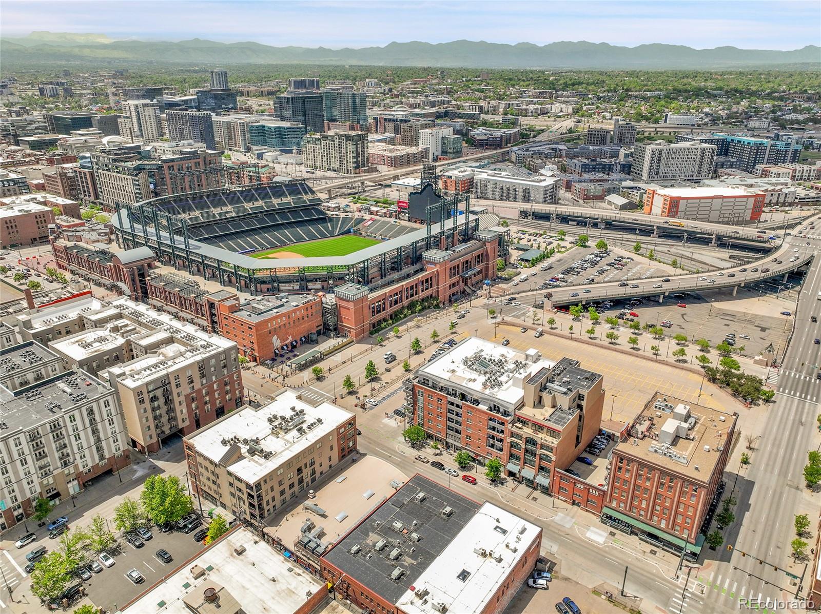 MLS Image #49 for 2229  blake street,denver, Colorado