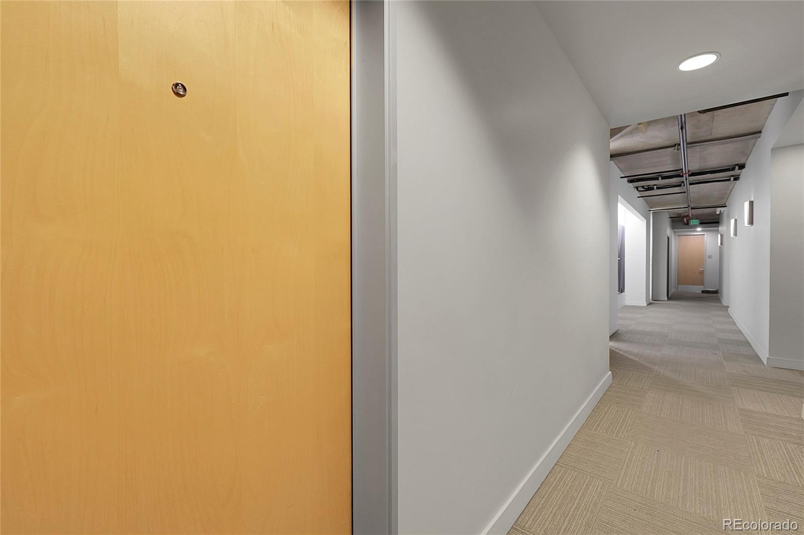 MLS Image #7 for 2229  blake street,denver, Colorado