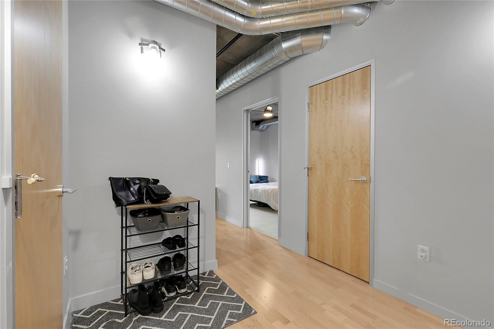 MLS Image #8 for 2229  blake street,denver, Colorado