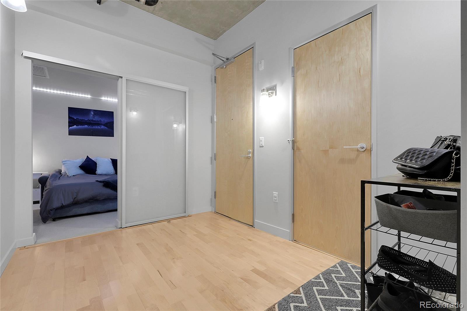 MLS Image #9 for 2229  blake street,denver, Colorado