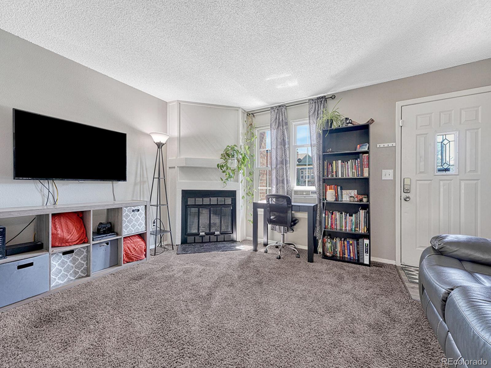MLS Image #10 for 17427 e rice circle,aurora, Colorado