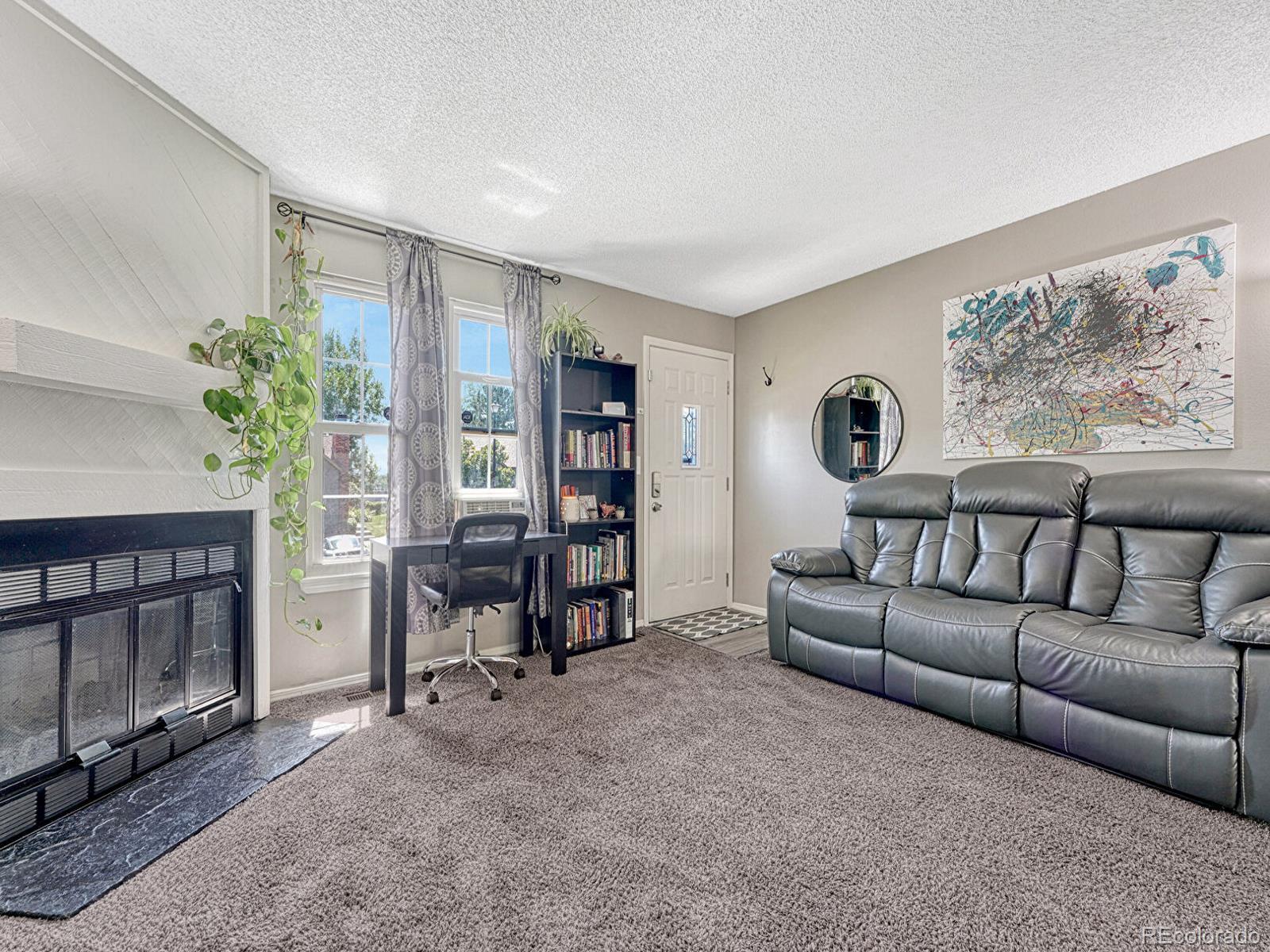 MLS Image #11 for 17427 e rice circle,aurora, Colorado