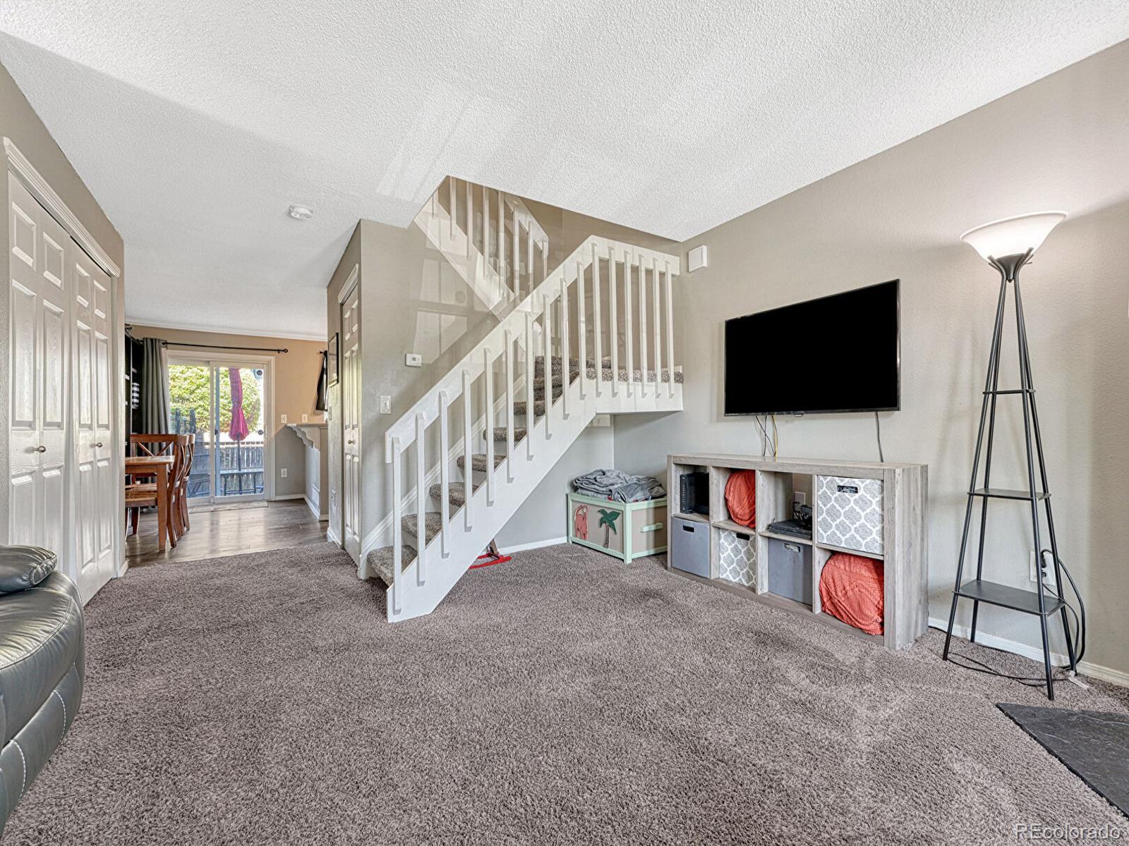 MLS Image #12 for 17427 e rice circle,aurora, Colorado