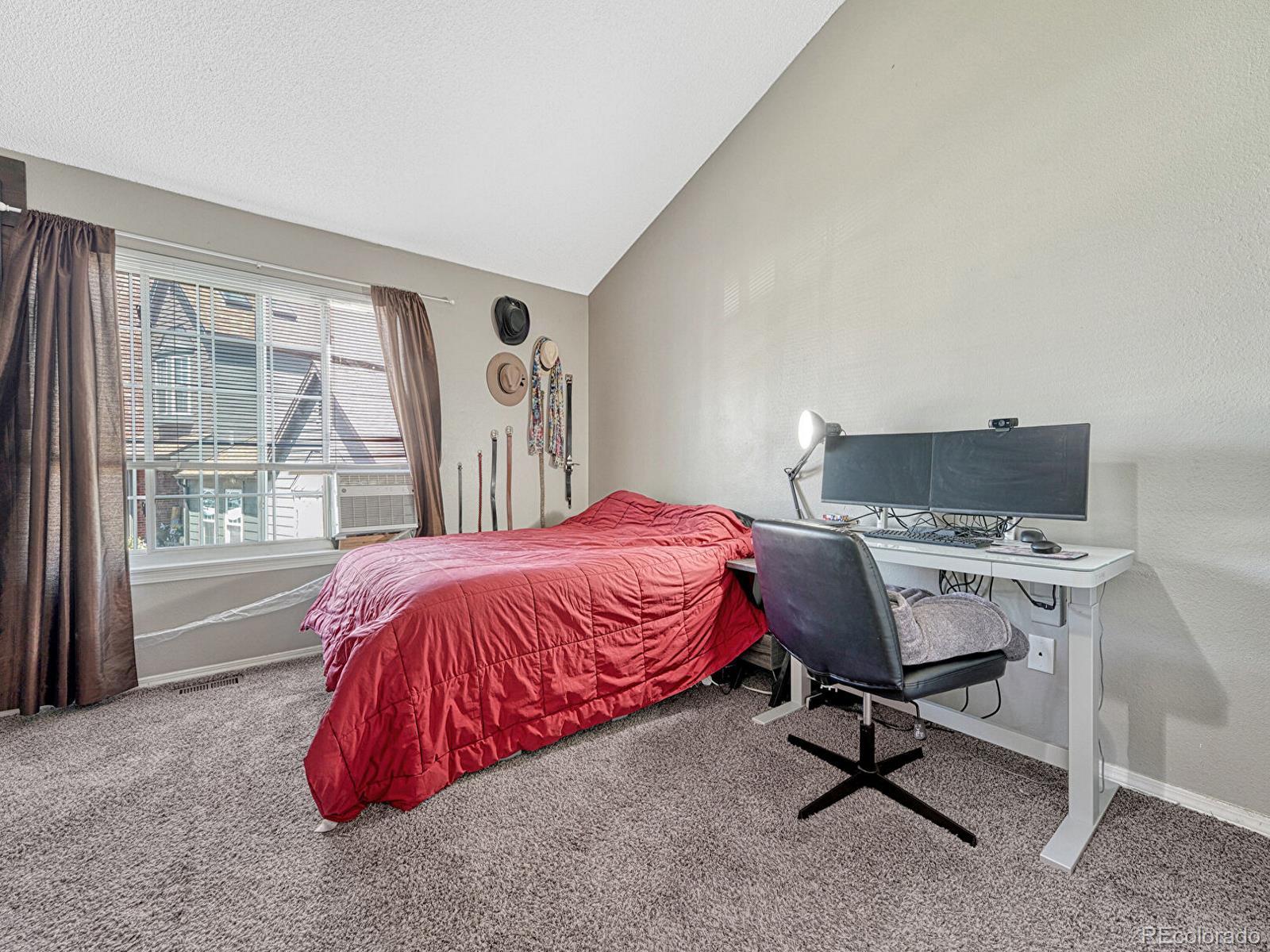 MLS Image #14 for 17427 e rice circle,aurora, Colorado
