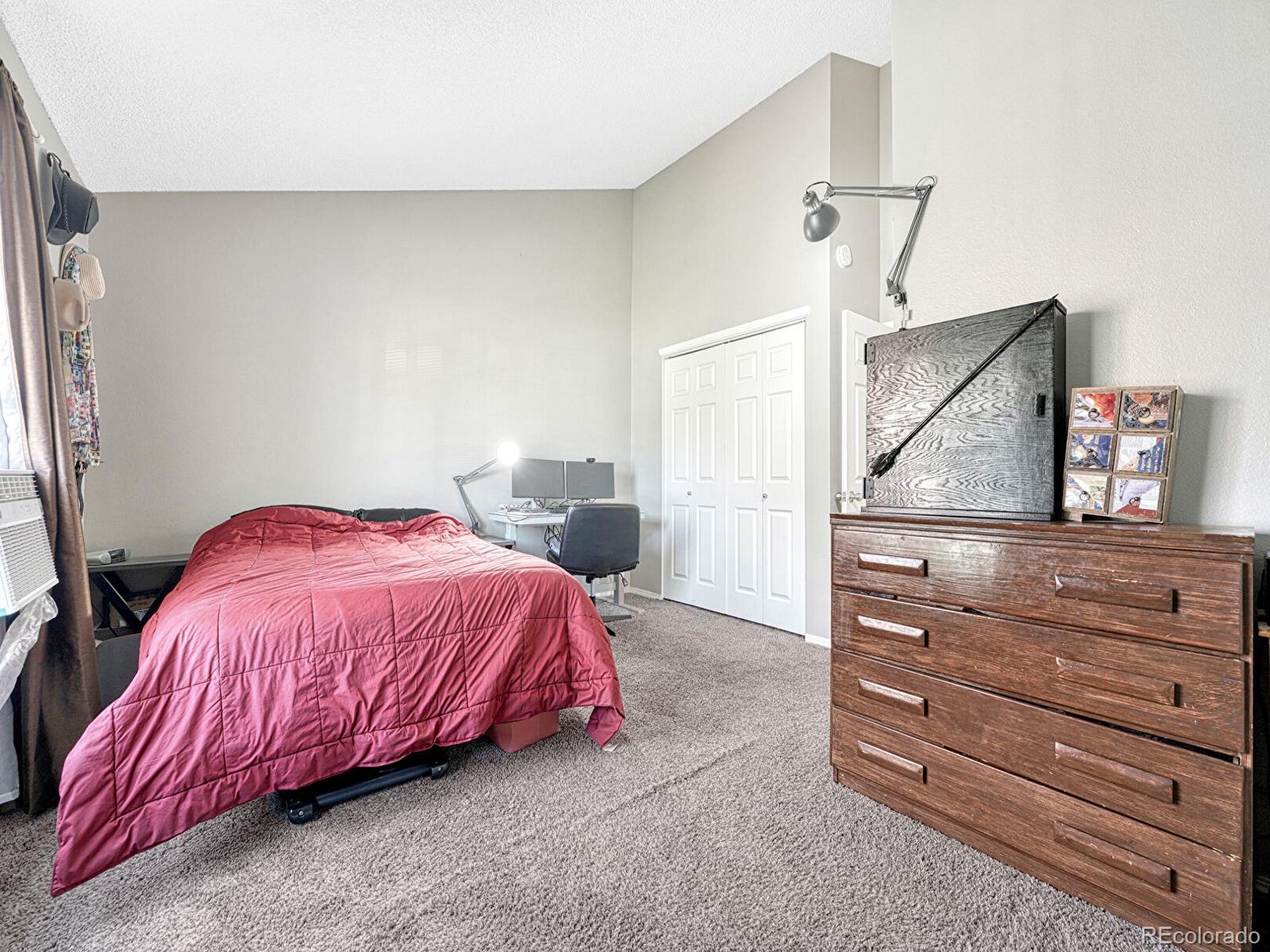 MLS Image #16 for 17427 e rice circle,aurora, Colorado