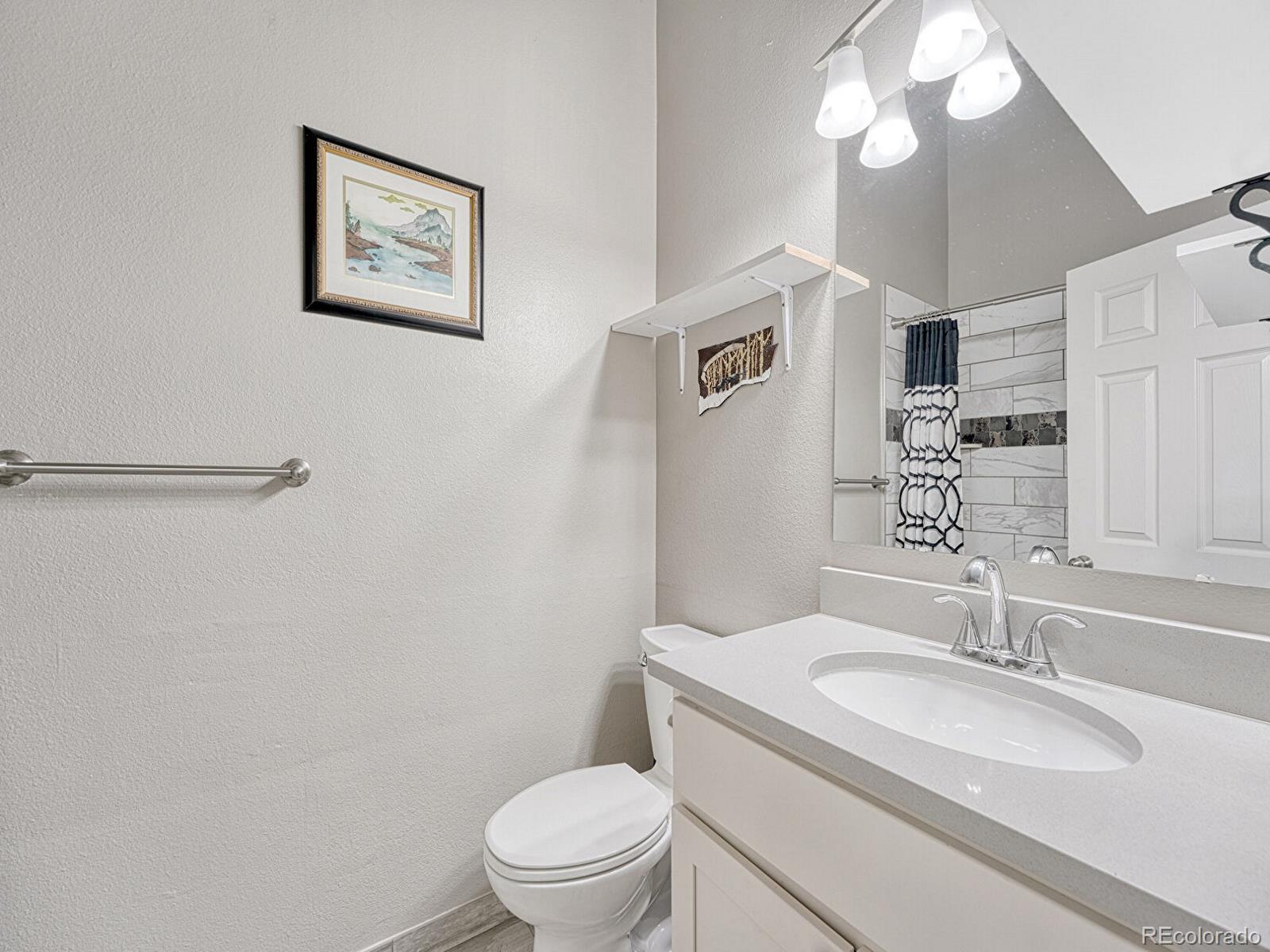 MLS Image #17 for 17427 e rice circle,aurora, Colorado