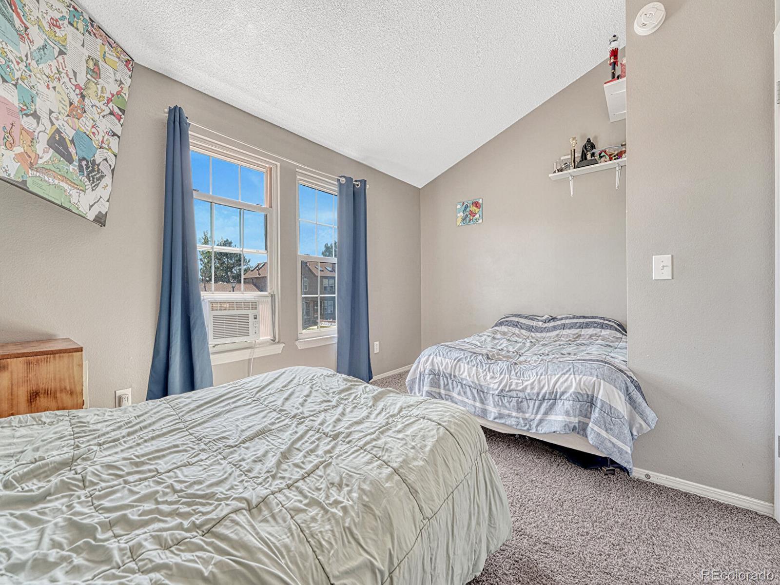 MLS Image #19 for 17427 e rice circle,aurora, Colorado