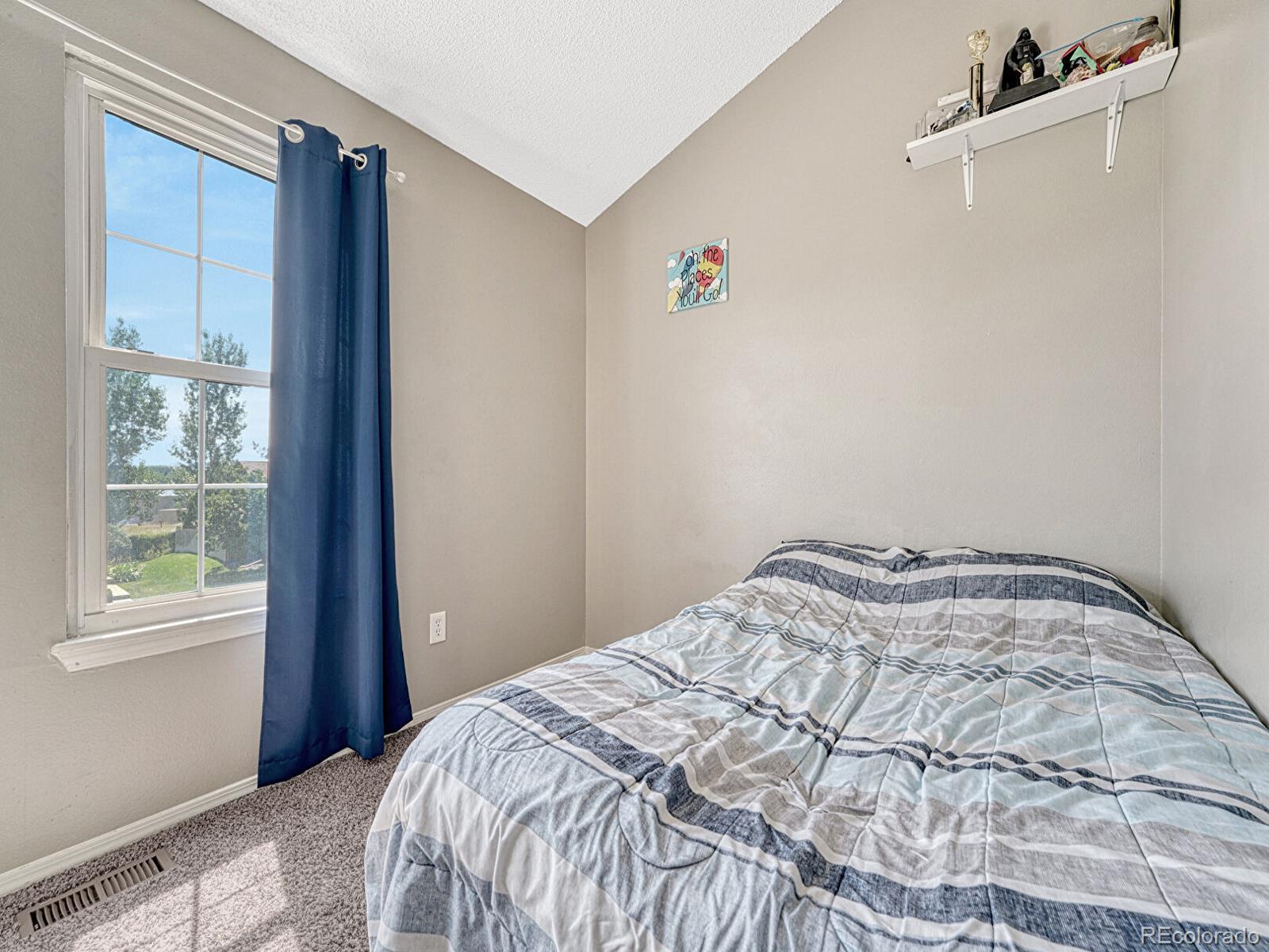 MLS Image #20 for 17427 e rice circle,aurora, Colorado