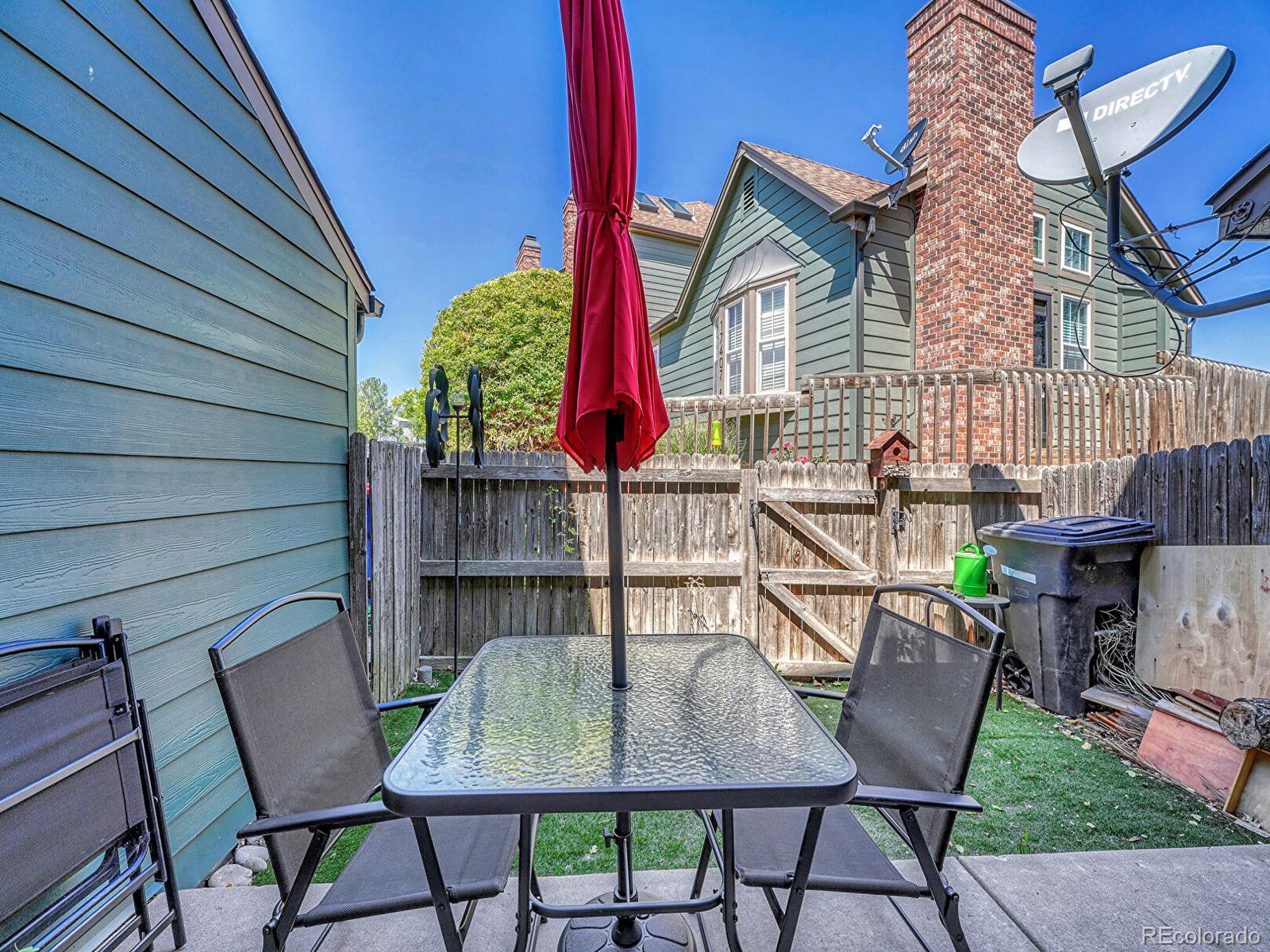 MLS Image #22 for 17427 e rice circle,aurora, Colorado