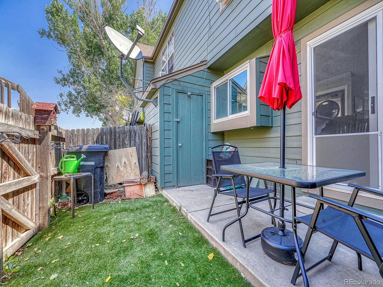 MLS Image #23 for 17427 e rice circle,aurora, Colorado
