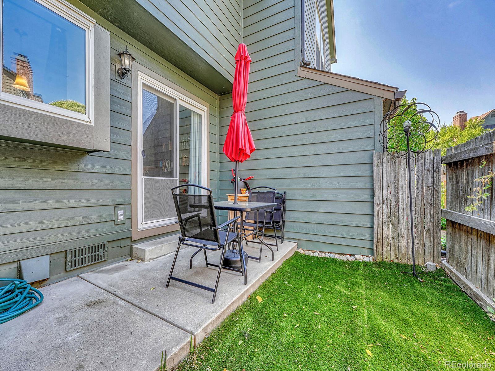 MLS Image #25 for 17427 e rice circle,aurora, Colorado