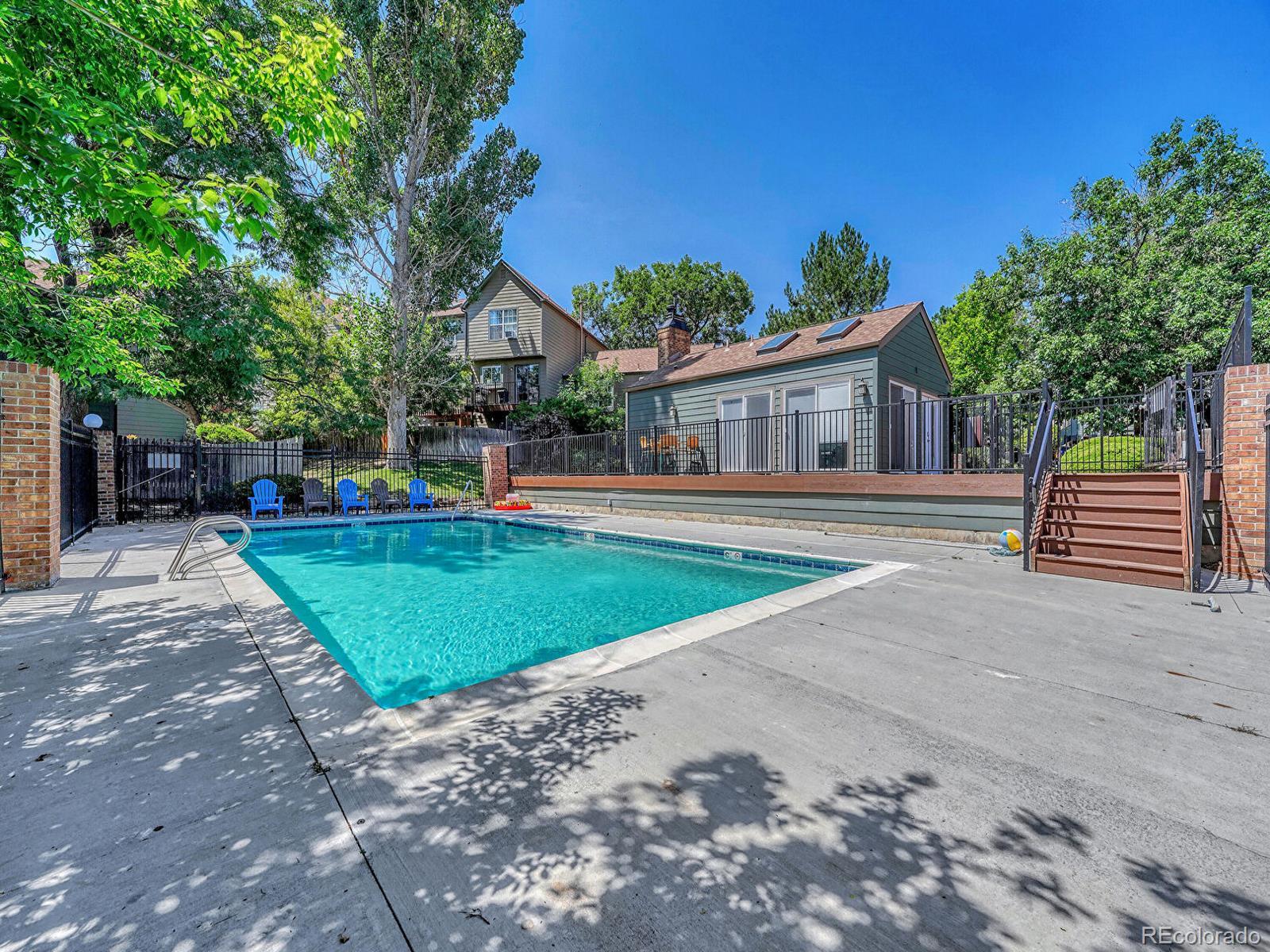 MLS Image #26 for 17427 e rice circle,aurora, Colorado
