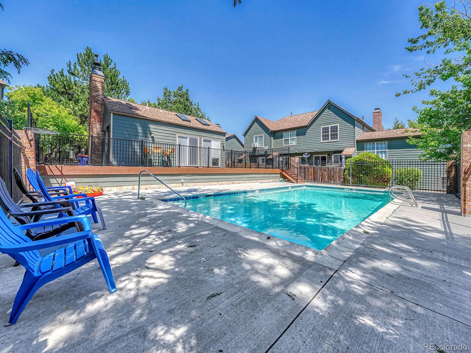 MLS Image #27 for 17427 e rice circle,aurora, Colorado