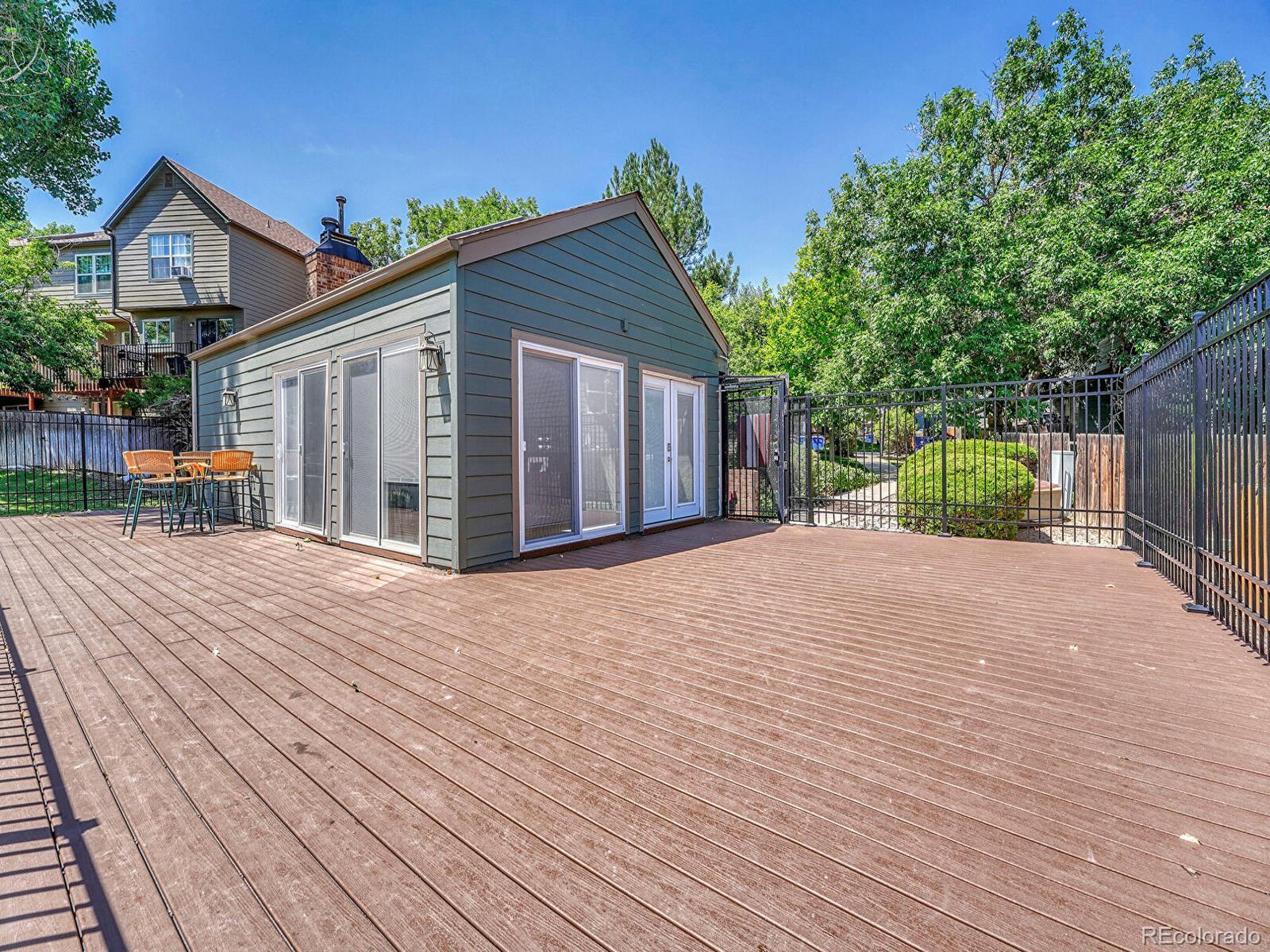 MLS Image #28 for 17427 e rice circle,aurora, Colorado