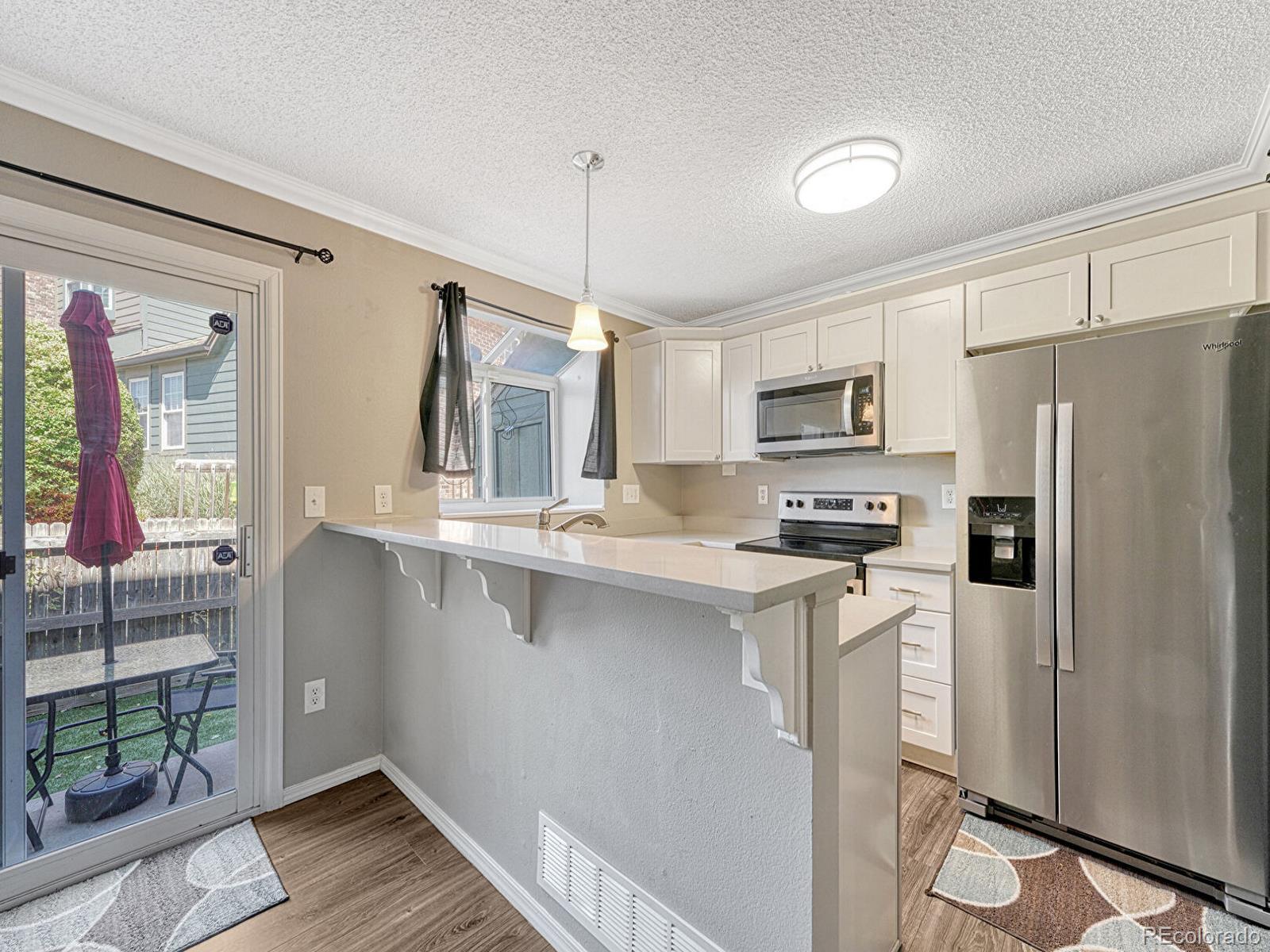 MLS Image #3 for 17427 e rice circle,aurora, Colorado