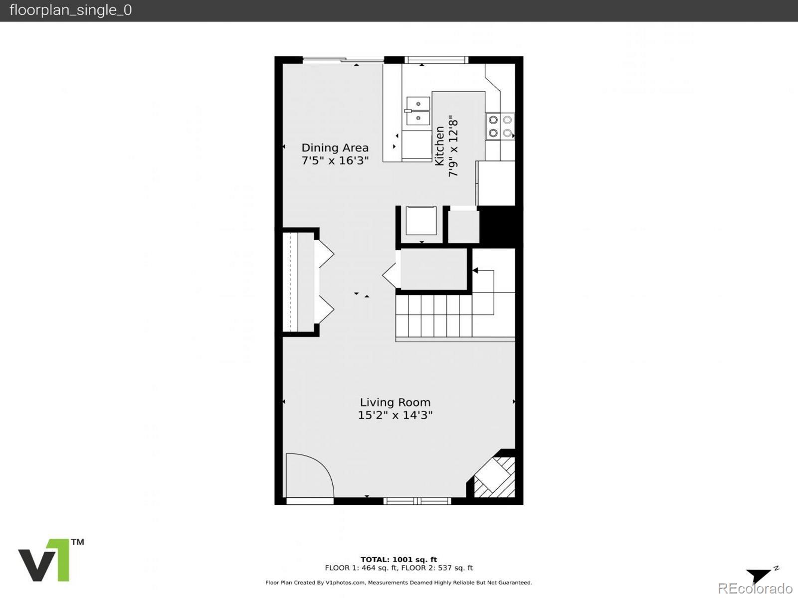 MLS Image #31 for 17427 e rice circle,aurora, Colorado
