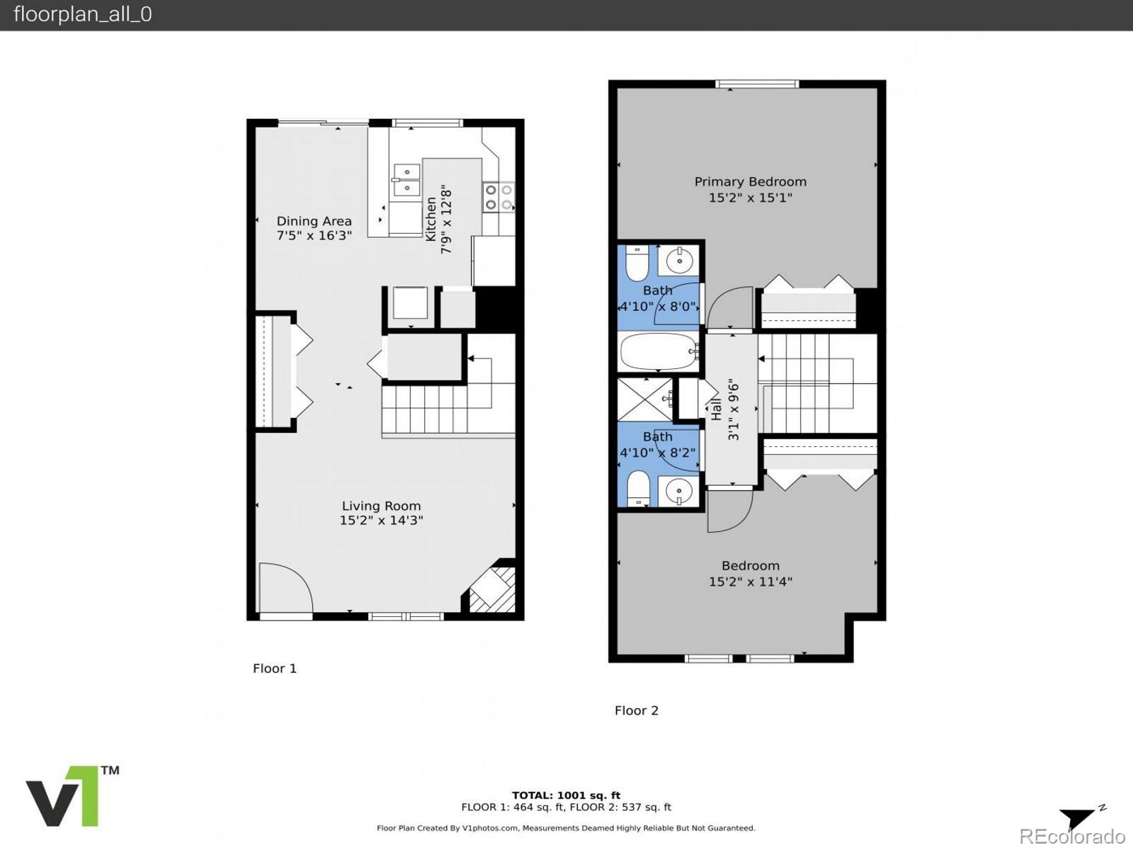 MLS Image #33 for 17427 e rice circle,aurora, Colorado