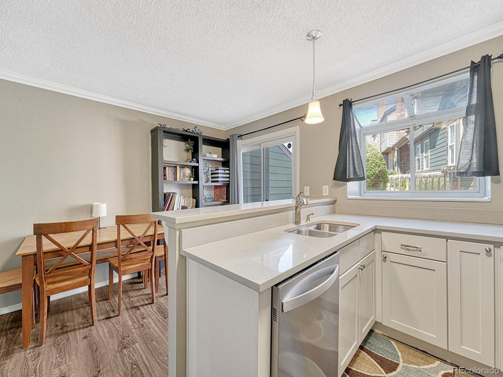 MLS Image #5 for 17427 e rice circle,aurora, Colorado