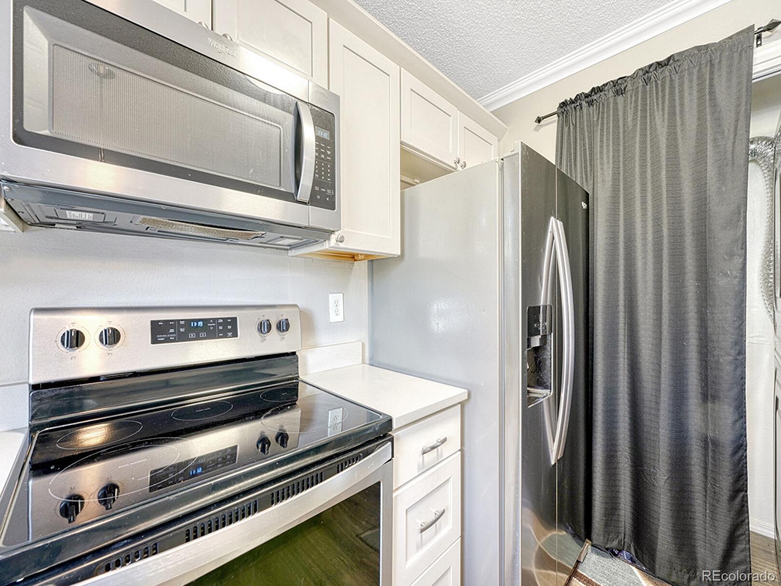 MLS Image #7 for 17427 e rice circle,aurora, Colorado