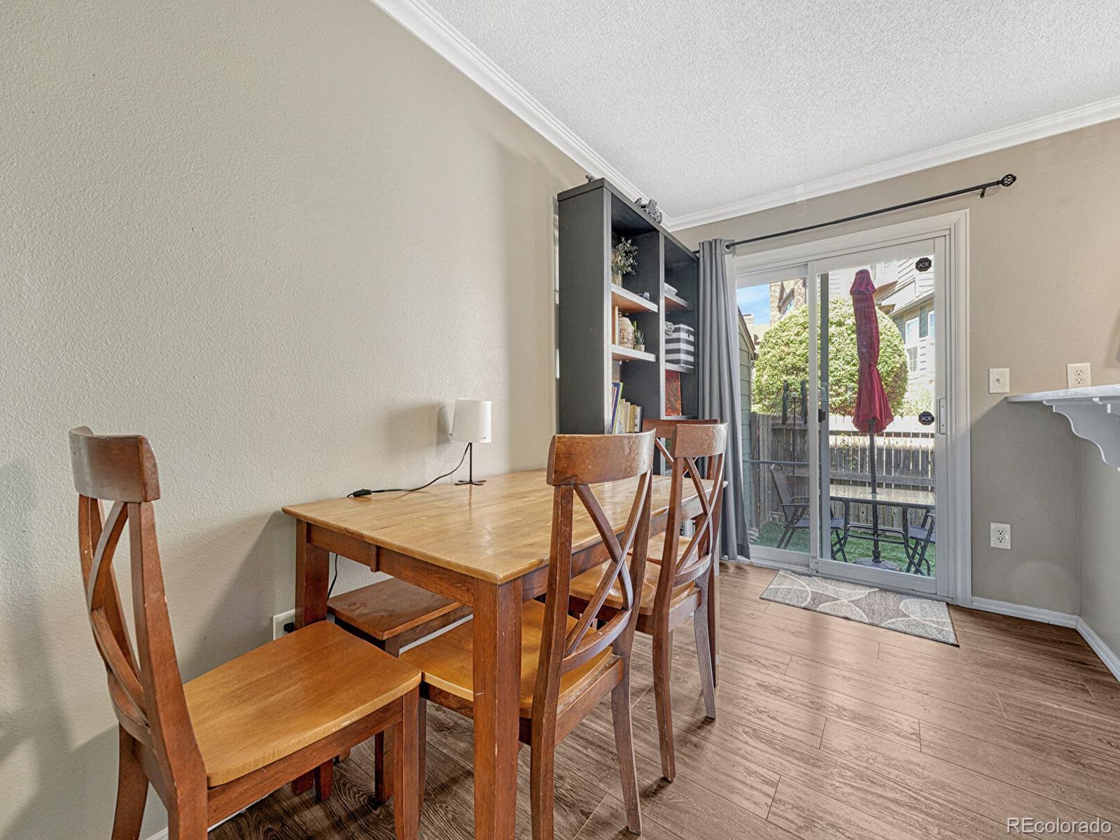 MLS Image #8 for 17427 e rice circle,aurora, Colorado