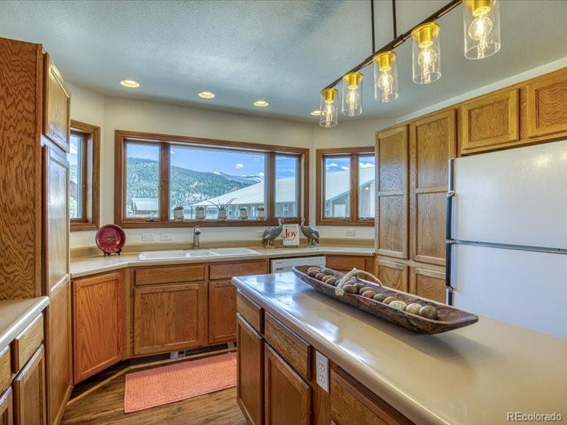 MLS Image #10 for 30  highland court,south fork, Colorado