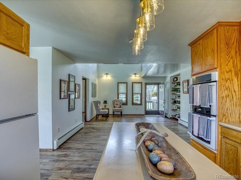 MLS Image #11 for 30  highland court,south fork, Colorado